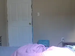 Live Sex with Itskhittyy - Cam4