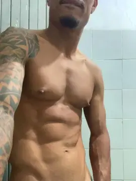 Best live sex cam show with Marginalbaiano - Cam4