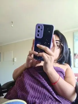 Sex Cam with Tucojafavorita - Cam4