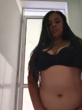 Adult Webcam with daniela618 - Cam4