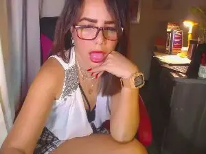 Live Sex with danielle_rose - Cam4