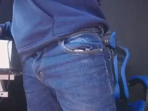 Live Sex Cam with master_bigcock1 - Cam4