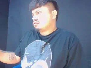 Free Porn Cam with master_bigcock1 - Cam4