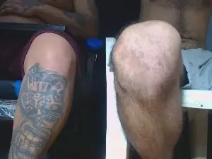 Sex Chat with master_bigcock1 - Cam4