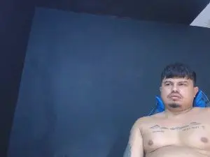 Adult Video Chat with master_bigcock1 - Cam4