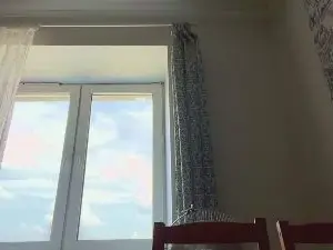 Watch Live Sex Cams with AlberthaRaza - Cam4