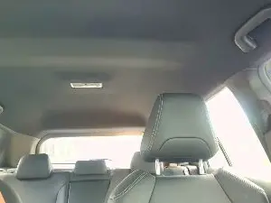 Free Porn Cam with Bear_Baby - Cam4