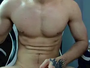 Adult Webcams with Eren_jeager05 - Cam4