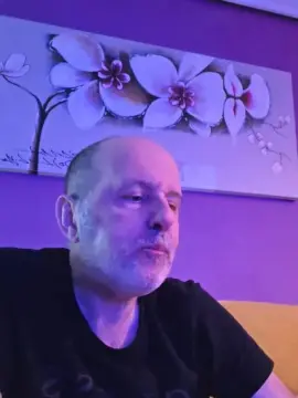 Sex Chat with Gusy2710 - Cam4