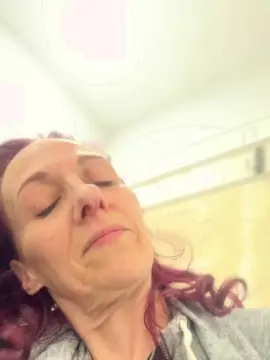 Free Porn Cam with Gypsy420NJ - Cam4