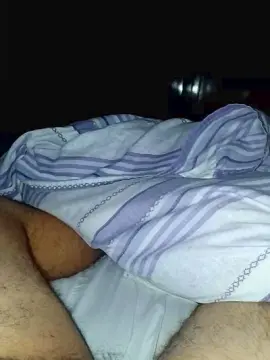 Live Porn with edu_argXxx - Cam4