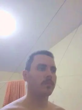 Private Sex Chat with novinhosafa7 - Cam4