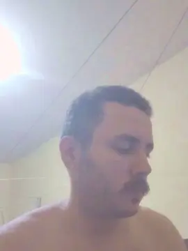 Watch Live Sex Cams with novinhosafa7 - Cam4