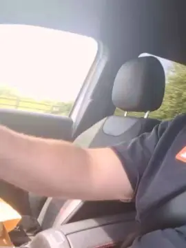 Private Sex Chat with willpacker - Cam4