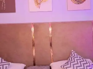 Sex Chat with Fausto_Brown - Cam4