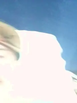 Free Porn Cam with Jonhjonh25 - Cam4