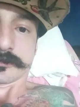 Adult Webcams with Jonhjonh25 - Cam4