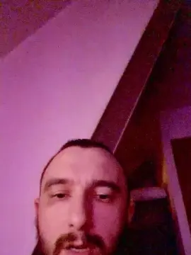 Sex Cam with Knutberserker - Cam4