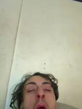 Free Porn Cam with lukettosanba - Cam4