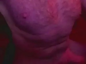 Free Porn Cam with voodoosky - Cam4