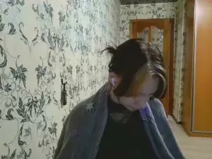 Free Porn Cam with AmericaMallak - Cam4