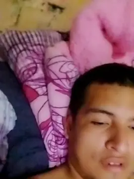 Adult Webcam with Brayanjairo1 - Cam4