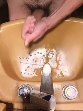 Free Live Porn with Flacoooooo - Cam4