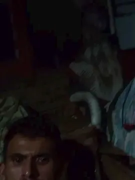 Best Webcam with JuanJohot05 - Cam4