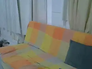 Adult Video Chat with Mariokurt - Cam4