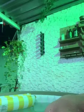 Free Porn Cam with Mariokurt - Cam4
