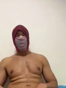 Sex Cam with Rick_hl1 - Cam4