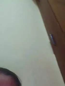 Free Porn Cam with Ursexyanu - Cam4