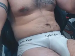 Live Sex with dirfocus30 - Cam4
