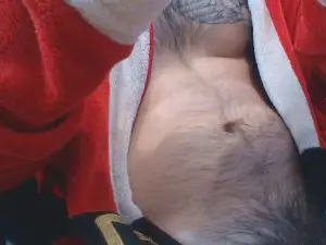 Best live sex cam show with dirfocus30 - Cam4