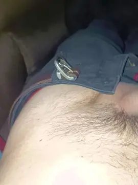 Nude Webcam with hitman197 - Cam4