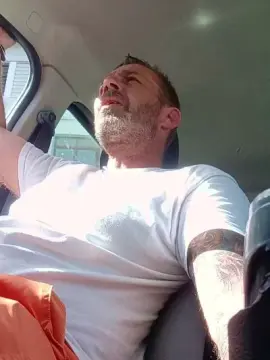 Live Sex Cam with jonson542 - Cam4