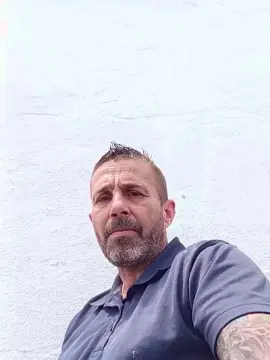 Nude Webcam with jonson542 - Cam4