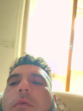 Free Live Porn with morosexxxx - Cam4