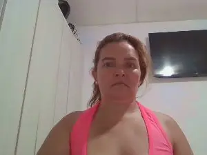 Live Sex with squirtxx - Cam4