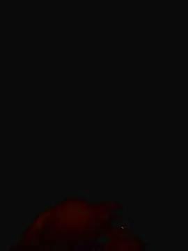 Best live sex cam show with AkyLu920Cata - Cam4