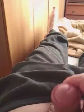 Live Sex Cam with Castoro9 - Cam4