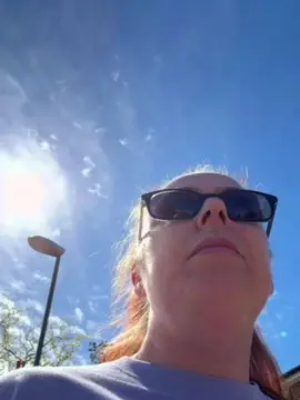 Adult Video Chat with Curvysammy - Cam4