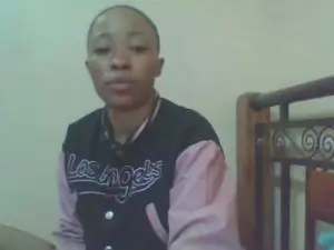 Best Webcam with Demure_cutey - Cam4