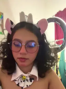 Private Sex Chat with Hot_crisps1 - Cam4