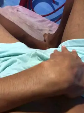 Nude Webcam with Ls_sexy - Cam4