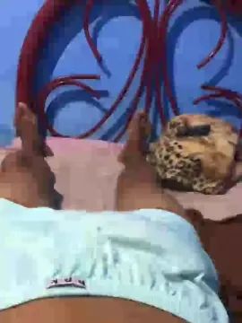 Sex Chat with Ls_sexy - Cam4