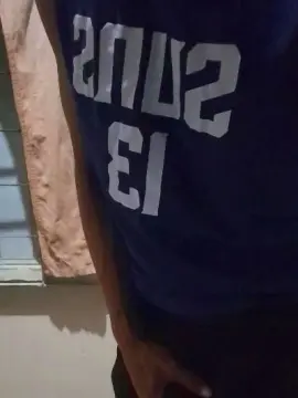 Watch Live Sex Cams with Ls_sexy - Cam4