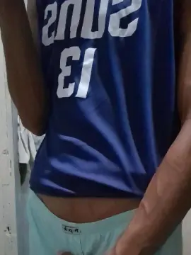 Live Porn with Ls_sexy - Cam4