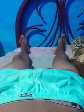 Sex Cam with Ls_sexy - Cam4