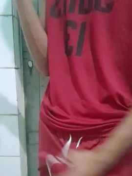 Adult Webcams with Ls_sexy - Cam4